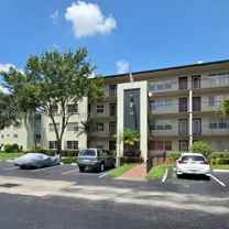 800 Sw 131st Ave #301F - Photo 1 of 1