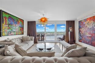 511 Bayshore Dr #1009 - Photo 1 of 1