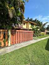 4093 Sierra Ter - Photo 1 of 1