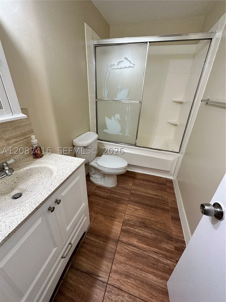 4093 Sierra Ter - Photo 3 of 7