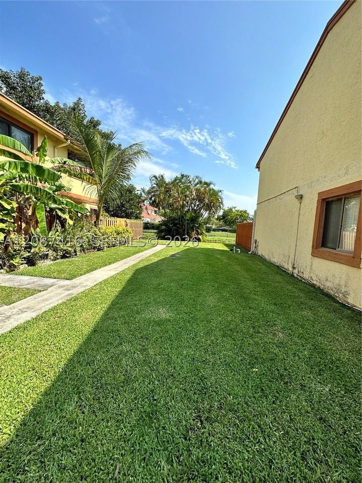 4093 Sierra Ter - Photo 7 of 7