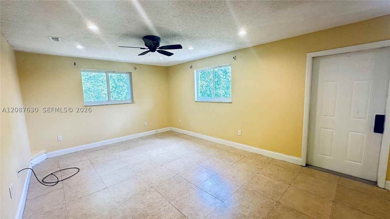 1718 Nw 56th Ave #1718