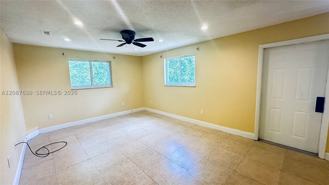 1718 Nw 56th Ave #1718 - Photo 1 of 1