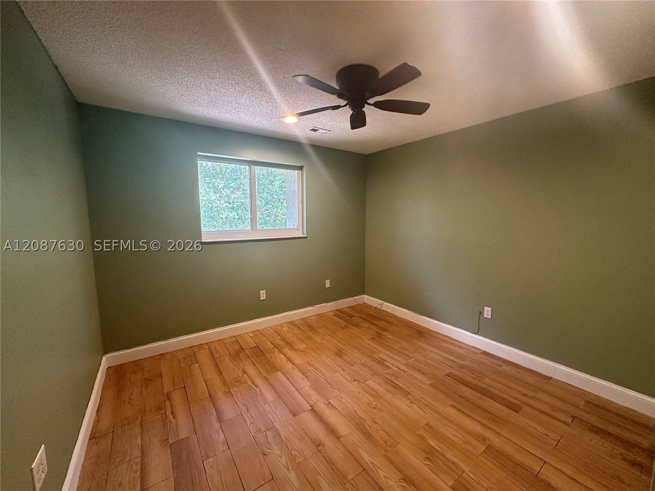 1718 Nw 56th Ave #1718 - Photo 5 of 11