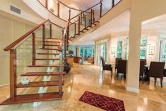 3665 Justison Rd - Photo 1 of 1