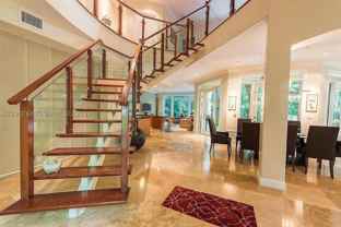 3665 Justison Rd - Photo 1 of 1