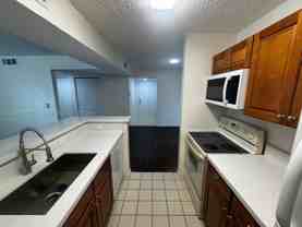 3995 W Mcnab Rd #B110 - Photo 1 of 1