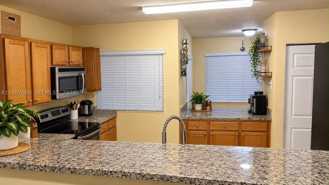 22511 Sw 88th Pl #11-24 - Photo 1 of 1