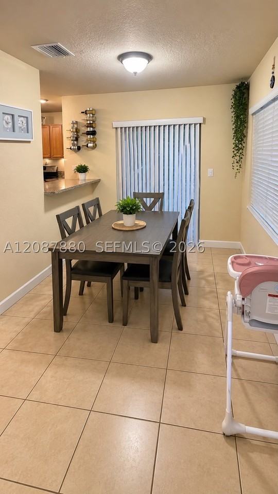 22511 Sw 88th Pl #11-24 - Photo 3 of 15