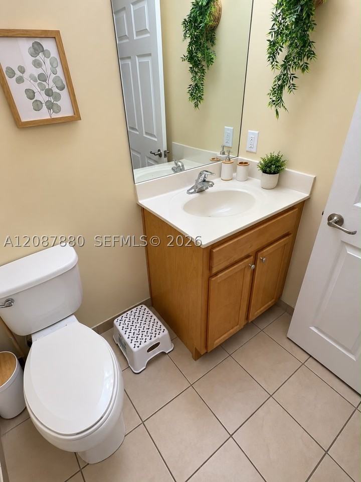 22511 Sw 88th Pl #11-24 - Photo 7 of 15