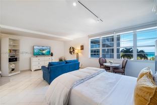 100 Lincoln Rd #515 - Photo 1 of 1
