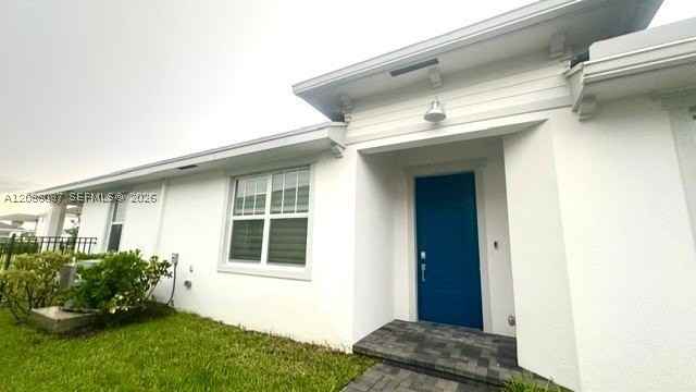 1393 Haywagon Trl #0 - Photo 5 of 46