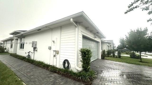 1393 Haywagon Trl #0 - Photo 6 of 46