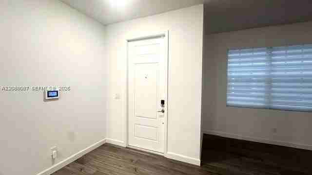 1393 Haywagon Trl #0 - Photo 7 of 46