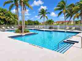 featured image of 12620 Vista Isles Dr #1014