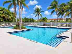 12620 Vista Isles Dr #1014 - Photo 1 of 1