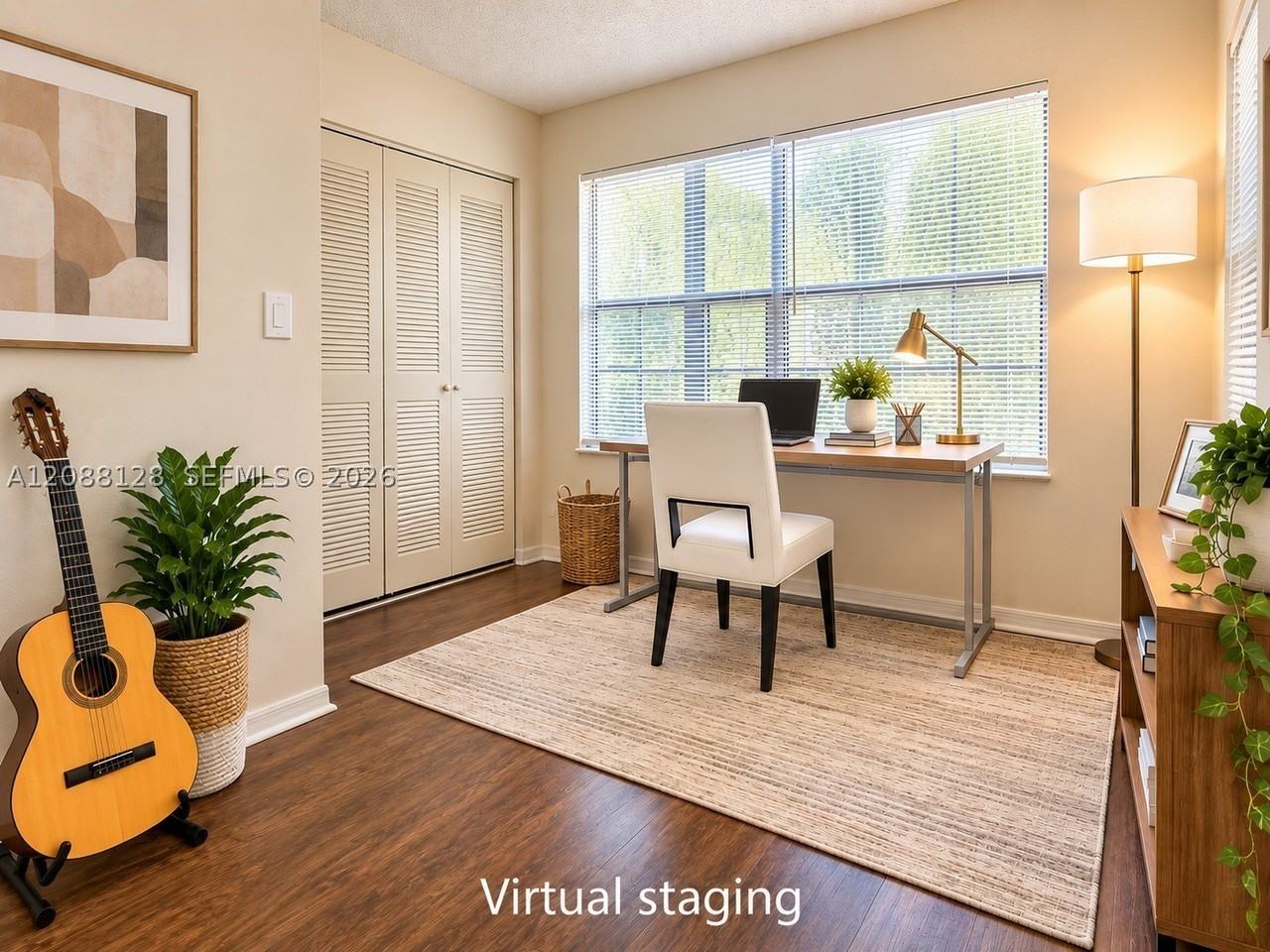 12620 Vista Isles Dr #1014 - Photo 5 of 26