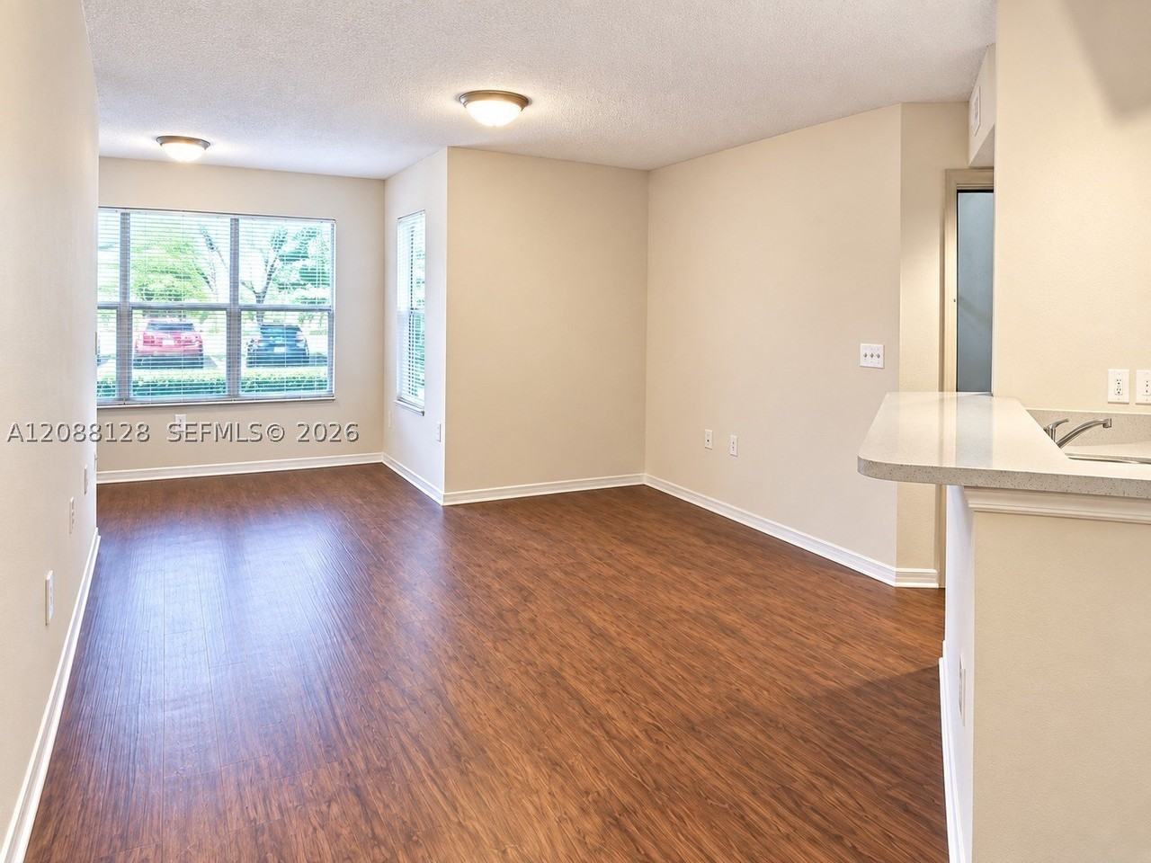 12620 Vista Isles Dr #1014 - Photo 7 of 26