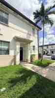 featured image of 8177 W 36th Ave #7
