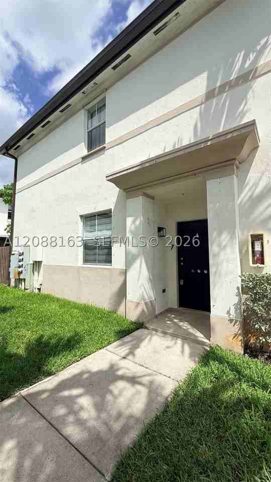 8177 W 36th Ave #7 - Photo 2 of 45