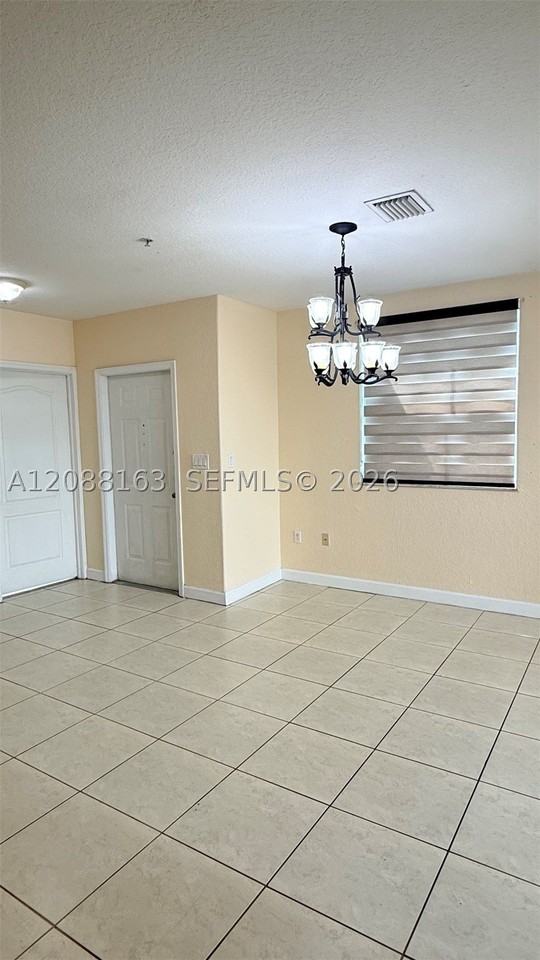 8177 W 36th Ave #7 - Photo 6 of 45