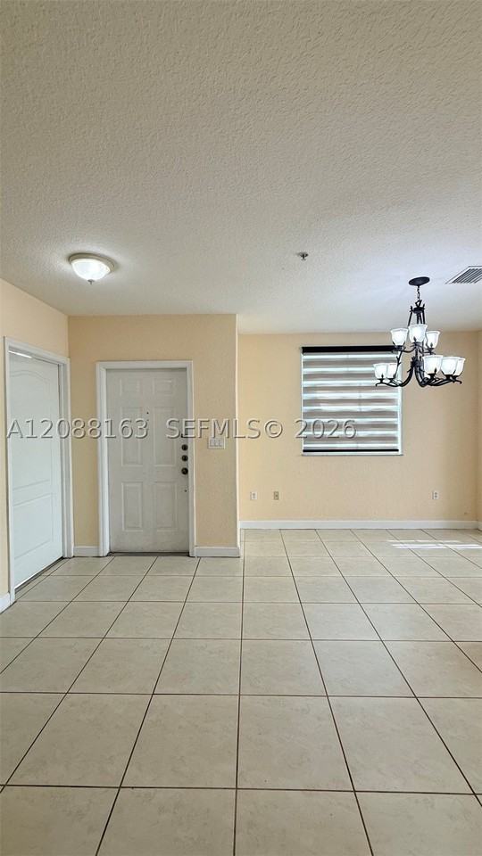 8177 W 36th Ave #7 - Photo 7 of 45