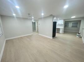 featured image of 10914 Jason Rd