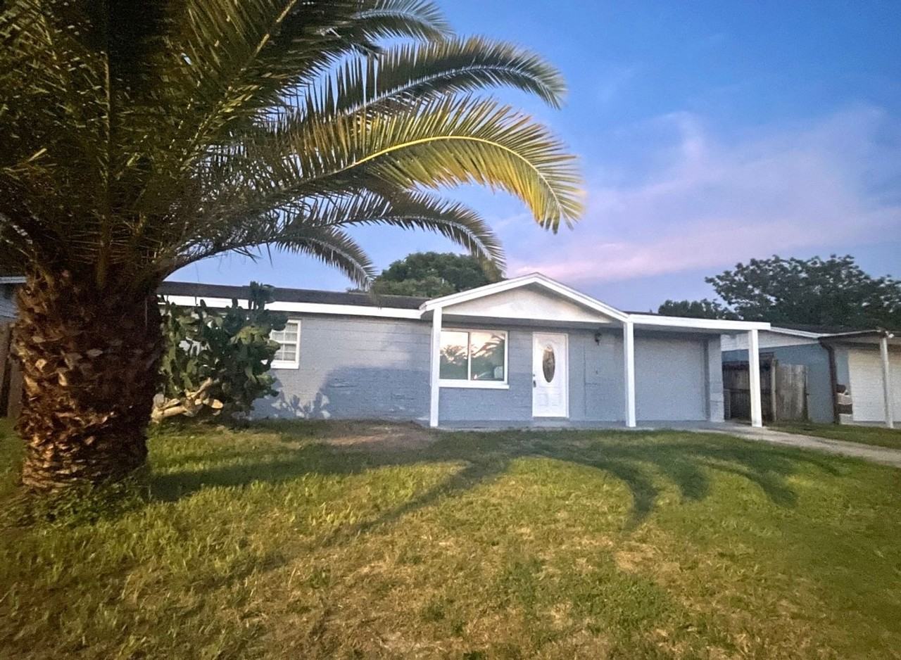 10914 Jason Rd - Photo 2 of 15