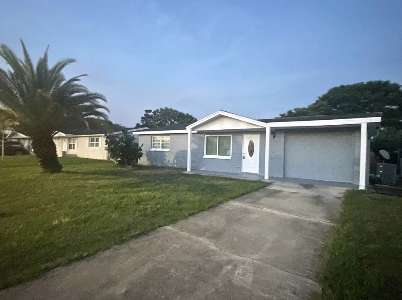10914 Jason Rd - Photo 3 of 15