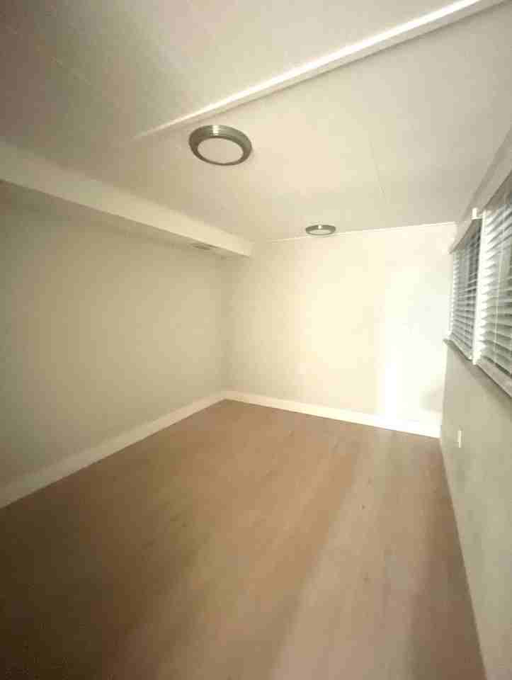 10914 Jason Rd - Photo 6 of 15