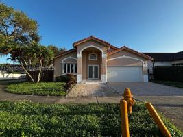 featured image of 8995 Nw 148th St #8995