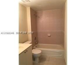 11050 Sw 196th St #303 - Photo 5 of 5