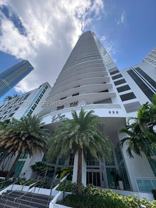 950 Brickell Bay Dr #4505 - Photo 1 of 1