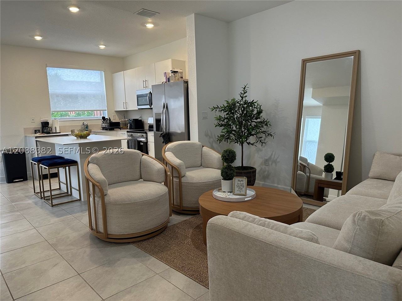 2672 Se 28th St #2672 - Photo 4 of 18