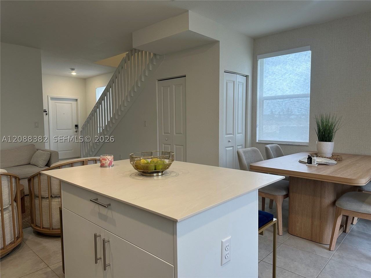 2672 Se 28th St #2672 - Photo 7 of 18