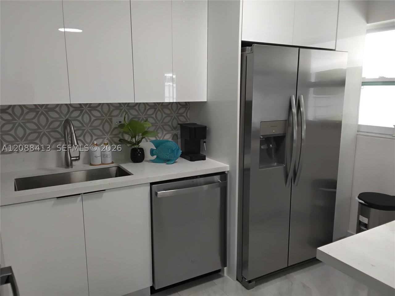 4901 Nw 177th St #1 - Photo 2 of 12
