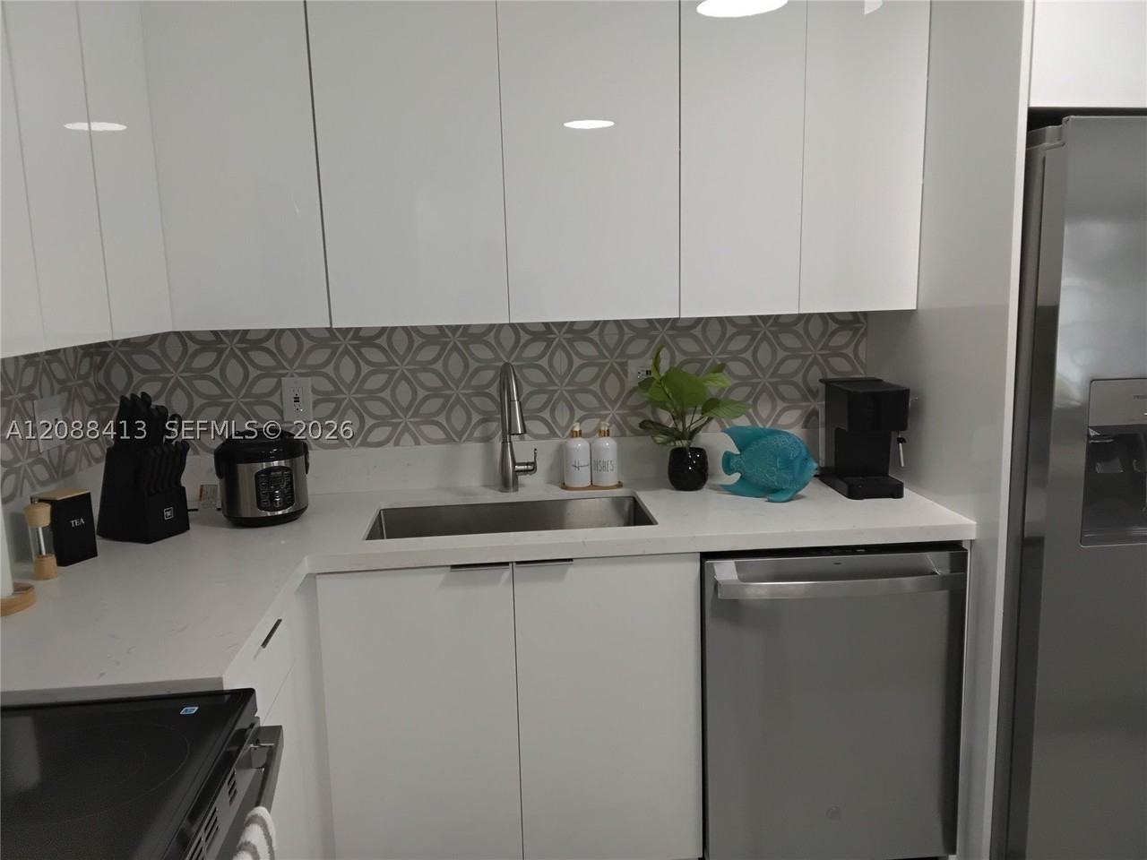 4901 Nw 177th St #1 - Photo 3 of 12