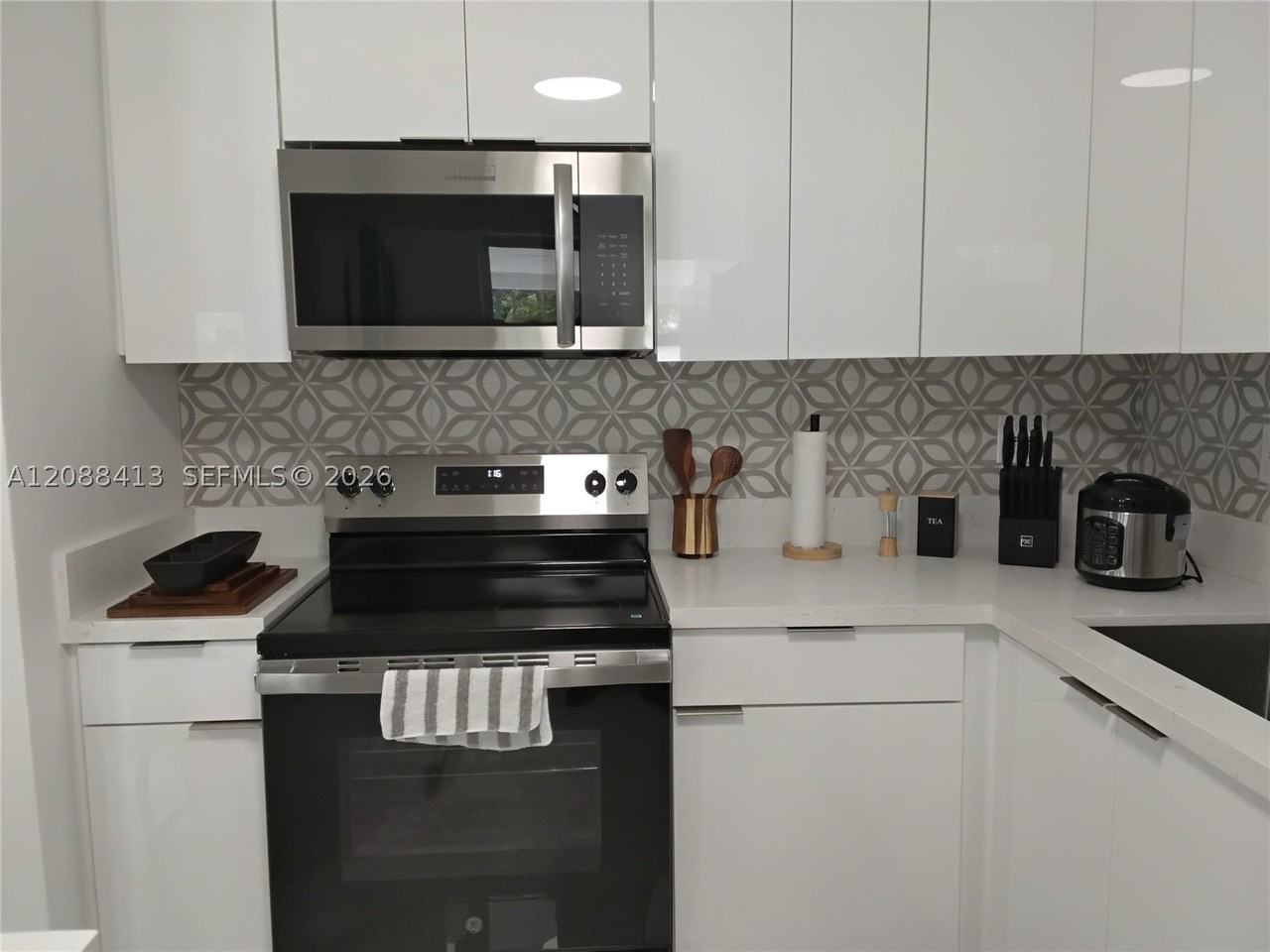 4901 Nw 177th St #1 - Photo 4 of 12