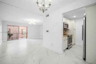 7105 Miami Lakes Dr #N10 - Photo 1 of 1