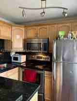 3239 W Trade Ave #2 - Photo 1 of 1