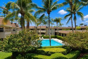 featured image of 14500 Sw 88th Ave #222