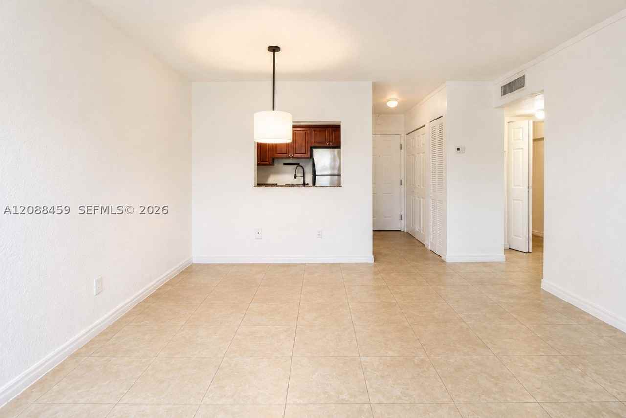 14500 Sw 88th Ave #222 - Photo 3 of 25