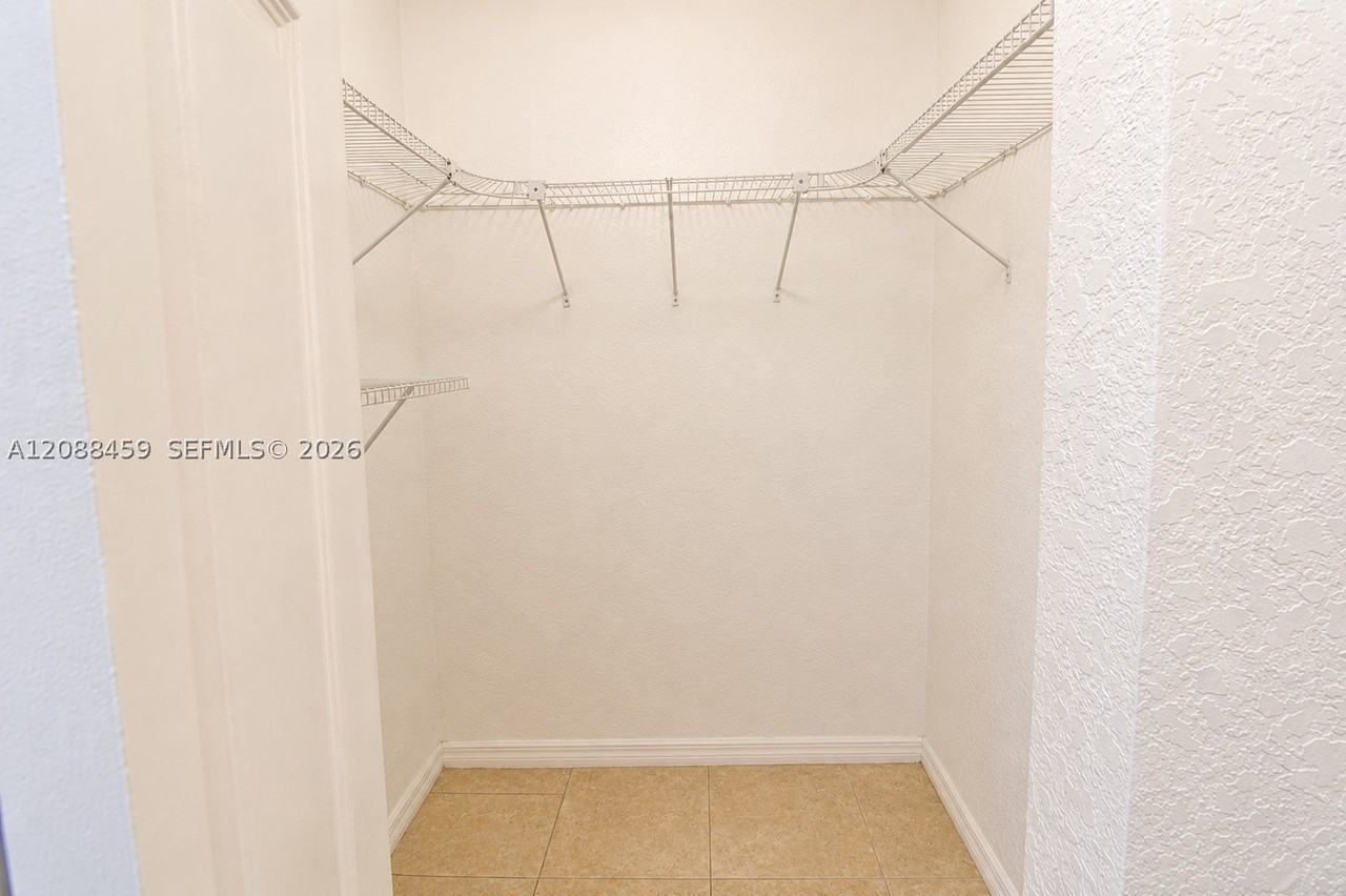 14500 Sw 88th Ave #222 - Photo 7 of 25