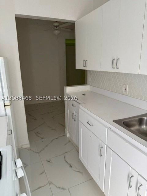 1995 Marseille Dr #6 - Photo 7 of 16