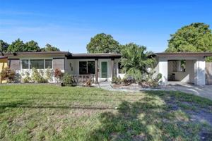 featured image of 1002 S 28th Ave