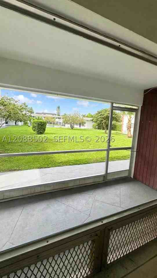 1701 Nw 46th Ave #105 - Photo 3 of 10