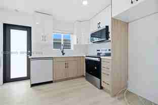 2209 Sw 61st Ave #1-2 - Photo 1 of 1