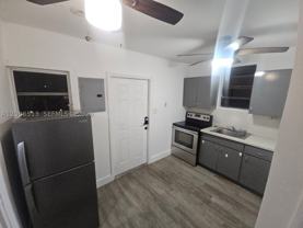 784 Nw 100th St #C - Photo 1 of 1