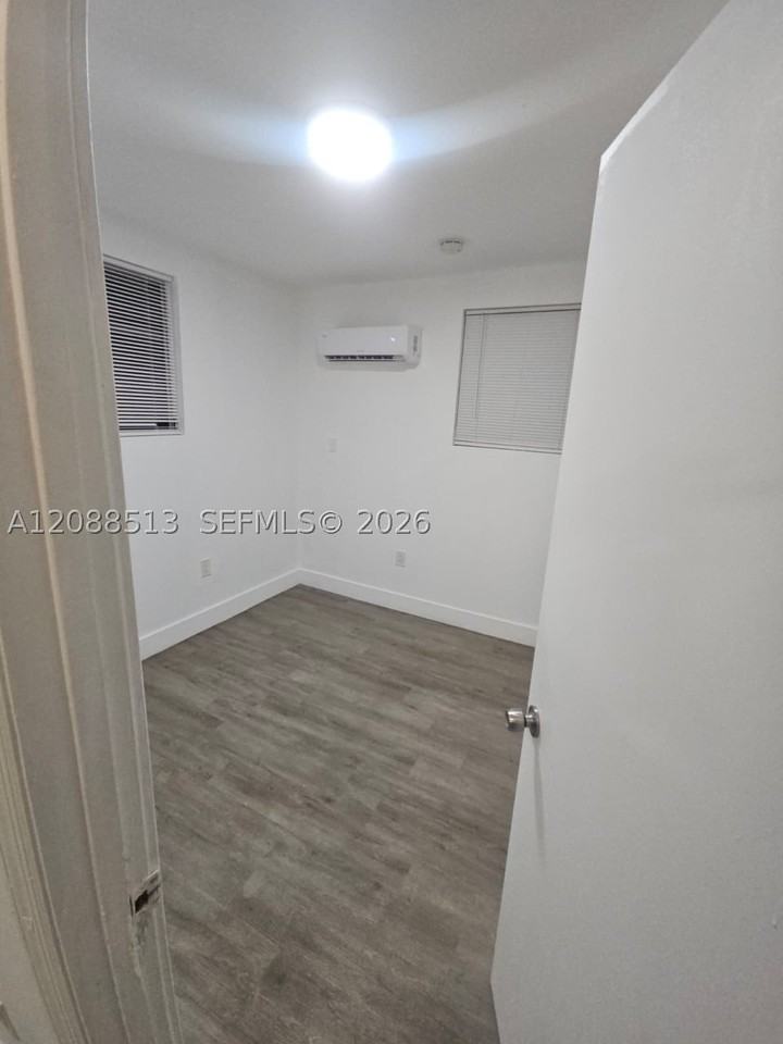 784 Nw 100th St #C - Photo 2 of 5