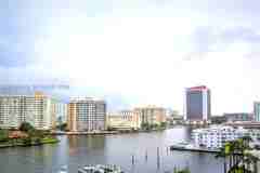 1965 S Ocean Dr #7A - Photo 1 of 1